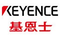基恩士|KEYENCE