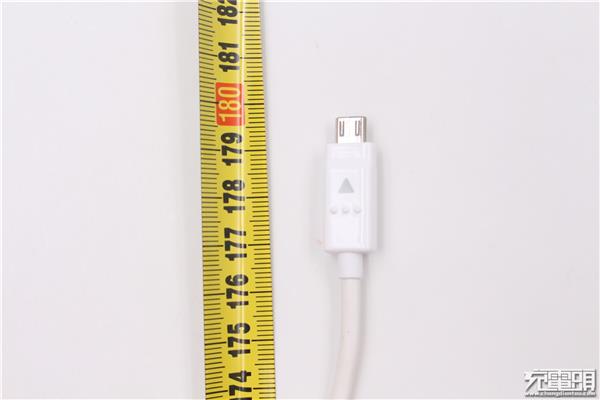 藍(lán)博望 藍(lán)博望