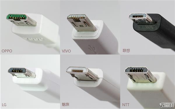 藍(lán)博望 藍(lán)博望