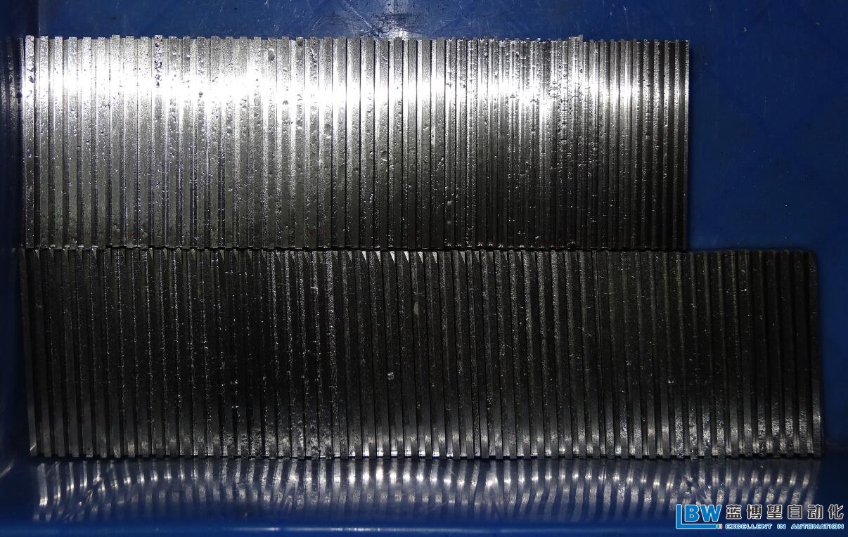 藍博望自動化設(shè)備