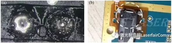 藍博望自動化設備 藍博望自動化設備