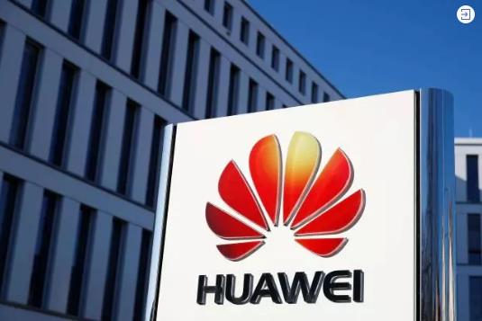 藍(lán)博望自動(dòng)化