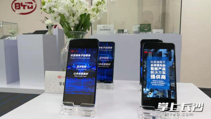 藍(lán)博望自動(dòng)化