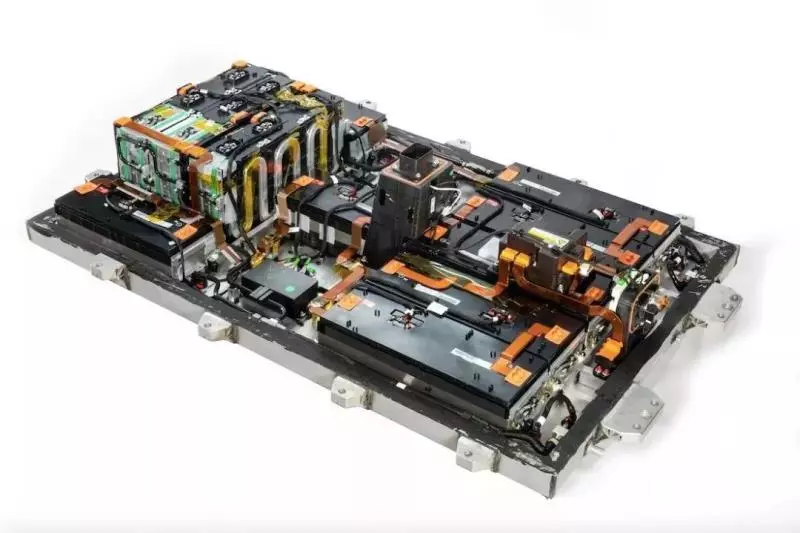 藍(lán)博望自動(dòng)化