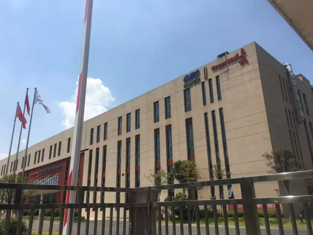 藍(lán)博望自動(dòng)化