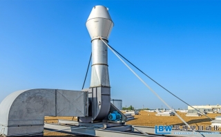 THz量子阱探測器助力中國成功研發新型芯片