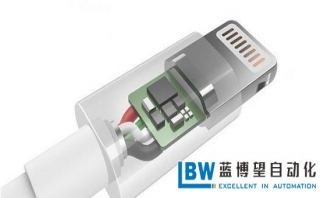 多了MFi認(rèn)證就貴幾倍？蘋果數(shù)據(jù)線都有什么玄機(jī)