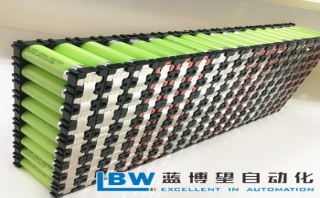 18650鋰電池，焊接組裝的注意事項