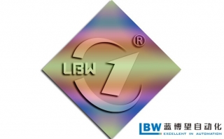 工廠不會(huì)全面自動(dòng)化 智能制造只是方式不是目的