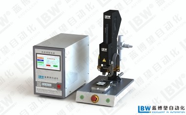 精密步進熱壓焊錫平臺